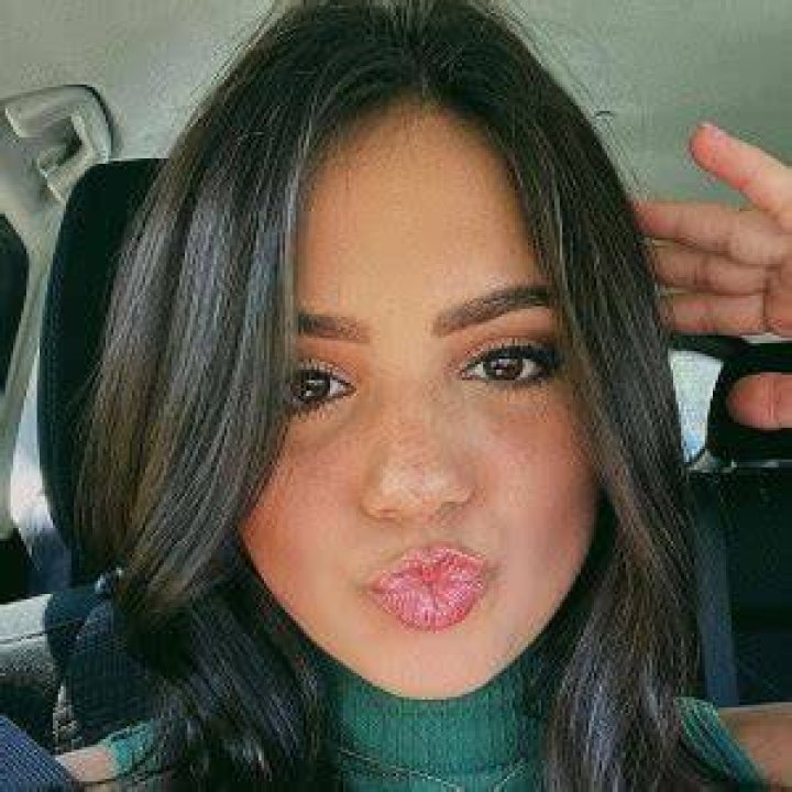 Ann-Marie Muscarello (TikTok Star) - Age, Birthday, Bio, Facts, Family, Net Worth, Height & More