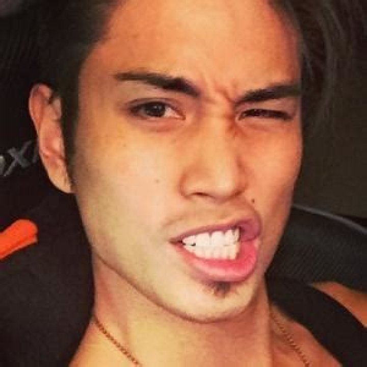 Anthony Kongphan (Twitch Star) - Age, Birthday, Bio, Facts, Family, Net Worth, Height & More