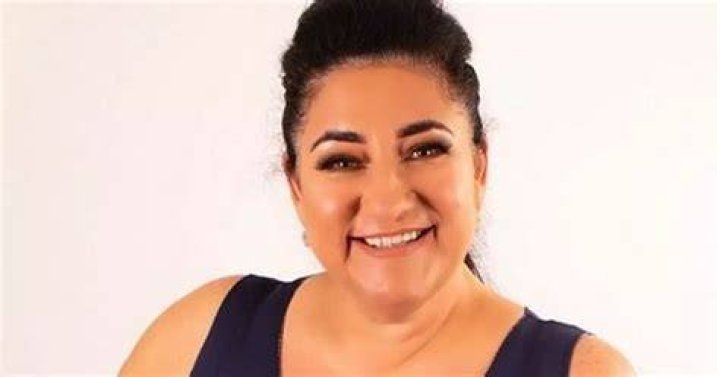 Antonella Brollini (YouTube Star) - Age, Birthday, Bio, Facts, Family, Net Worth, Height & More