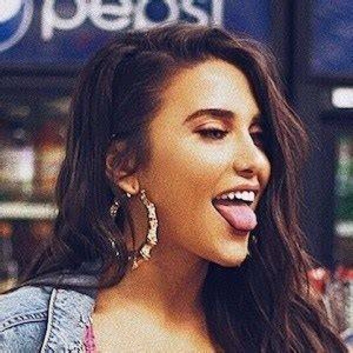 Anxhelina Hadergjonaj (World Music Singer) - Age, Birthday, Bio, Facts, Family, Net Worth, Height & More