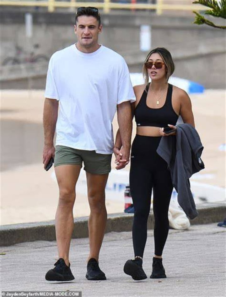 Are Aimee and Dylan still together? – Celebrity.fm – #1 Official Stars, Business & People Network, Wiki, Success story, Biography & Quotes