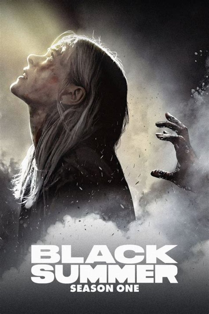 Are Black Summer season 1 and 2 connected? – Celebrity.fm – #1 Official Stars, Business & People Network, Wiki, Success story, Biography & Quotes