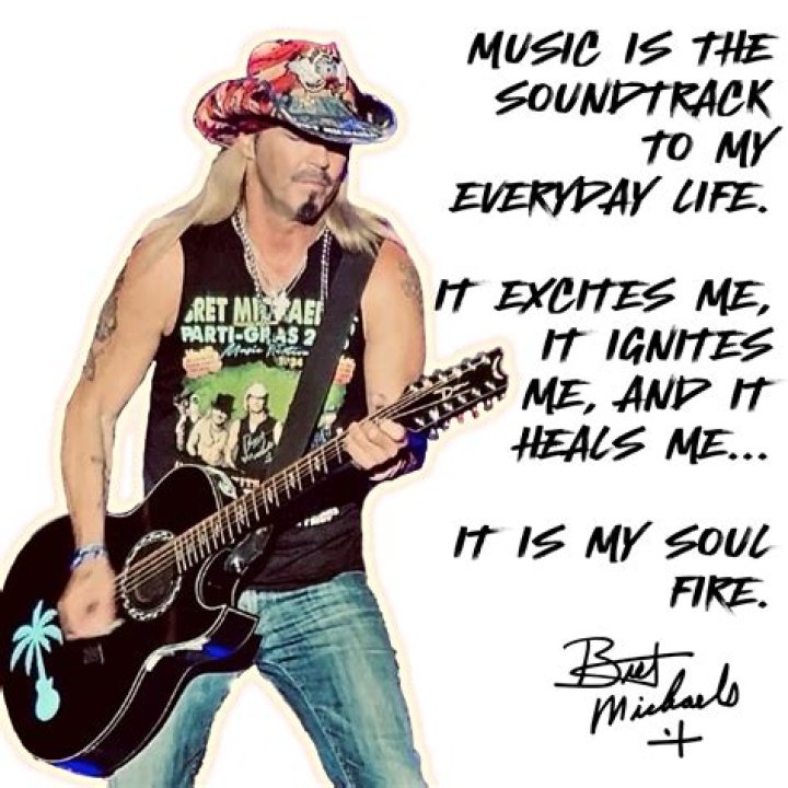 Are Bret Michaels and Amber still together? – Celebrity.fm – #1 Official Stars, Business & People Network, Wiki, Success story, Biography & Quotes