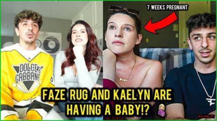 Are Clara and Ryan still together? – Celebrity.fm – #1 Official Stars, Business & People Network, Wiki, Success story, Biography & Quotes