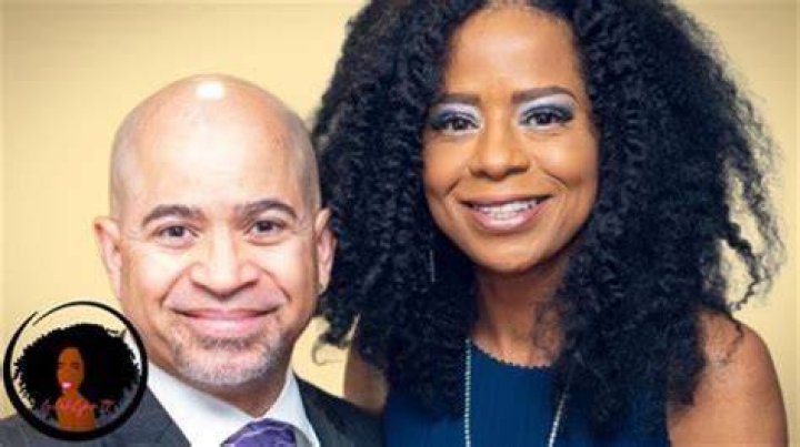 Are Daphne and Fred dating? – Celebrity.fm – #1 Official Stars, Business & People Network, Wiki, Success story, Biography & Quotes