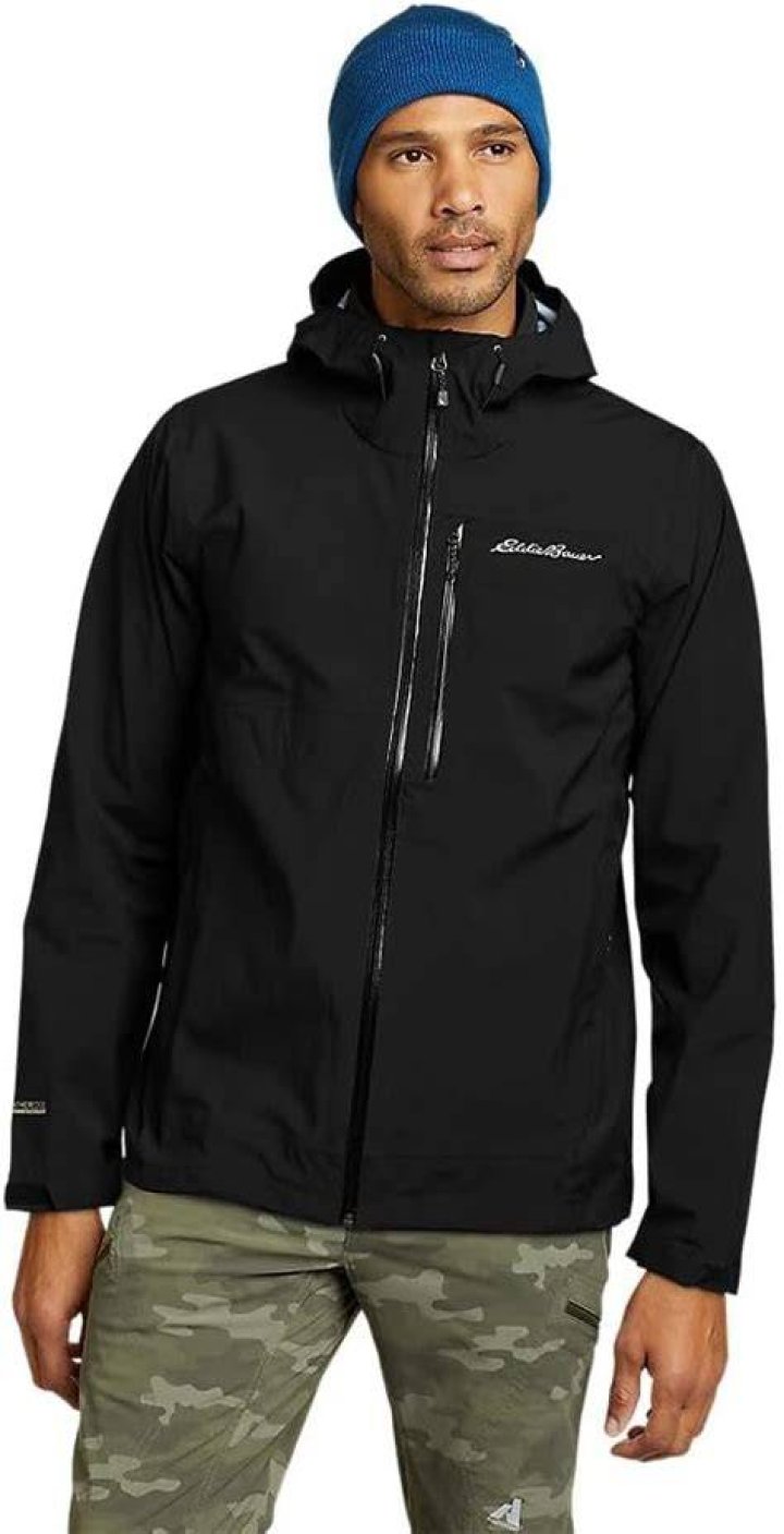 Are Eddie Bauer and L.L.Bean the same? – Celebrity.fm – #1 Official Stars, Business & People Network, Wiki, Success story, Biography & Quotes