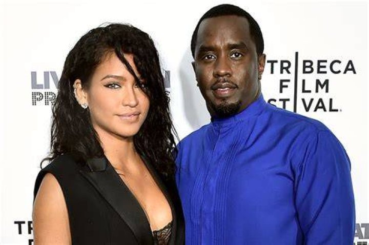 Are Jeremiah and Monica from Catfish together?