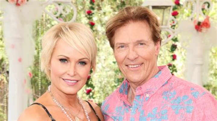 Are Josie Bissett and Jack Wagner married? – Celebrity.fm – #1 Official Stars, Business & People Network, Wiki, Success story, Biography & Quotes