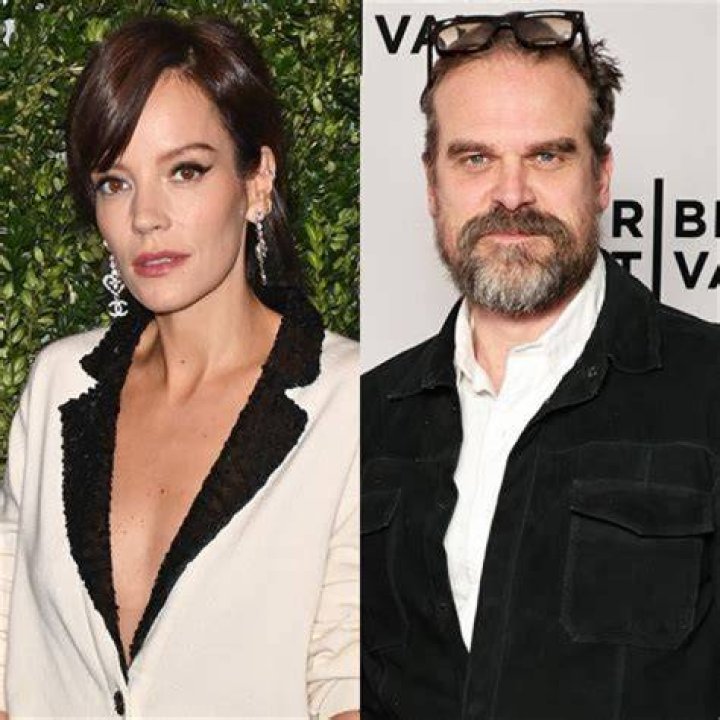 Are Lisa and Stan still together? – Celebrity.fm – #1 Official Stars, Business & People Network, Wiki, Success story, Biography & Quotes