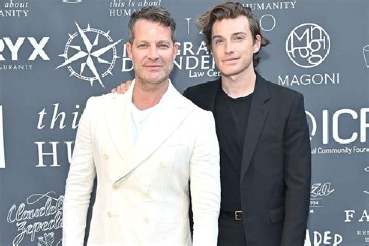 Are Nate and Jeremiah still together? – Celebrity.fm – #1 Official Stars, Business & People Network, Wiki, Success story, Biography & Quotes