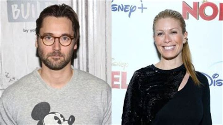 Are Ryan Eggold and freema together? – Celebrity.fm – #1 Official Stars, Business & People Network, Wiki, Success story, Biography & Quotes