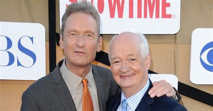 Are Ryan Stiles and Colin Mochrie friends? – Celebrity.fm – #1 Official Stars, Business & People Network, Wiki, Success story, Biography & Quotes