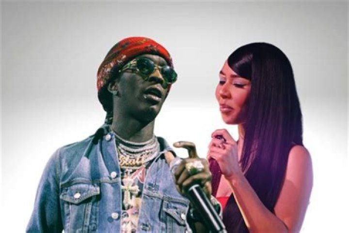 Are Tania and Perry still together? – Celebrity.fm – #1 Official Stars, Business & People Network, Wiki, Success story, Biography & Quotes