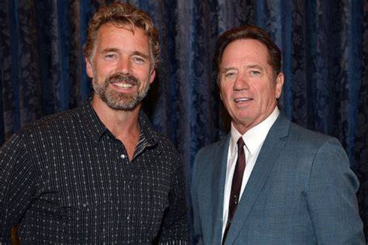 Are Tom Wopat and John Schneider friends? – Celebrity.fm – #1 Official Stars, Business & People Network, Wiki, Success story, Biography & Quotes