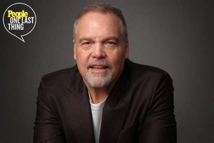 Are Vincent and Joe D’Onofrio related? – Celebrity.fm – #1 Official Stars, Business & People Network, Wiki, Success story, Biography & Quotes
