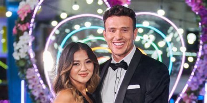 Are Will and Kyra still together from Love Island?