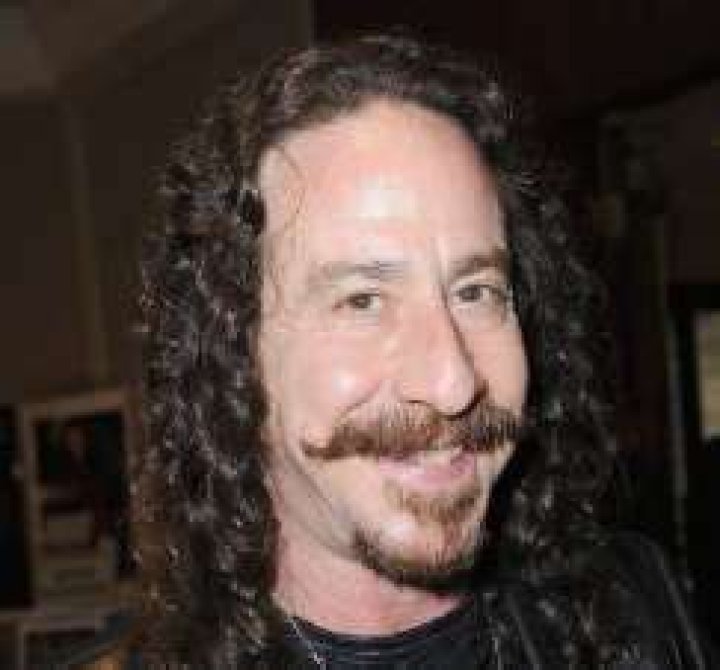 Ari Lehman (Movie Actor) - Age, Birthday, Bio, Facts, Family, Net Worth, Height & More