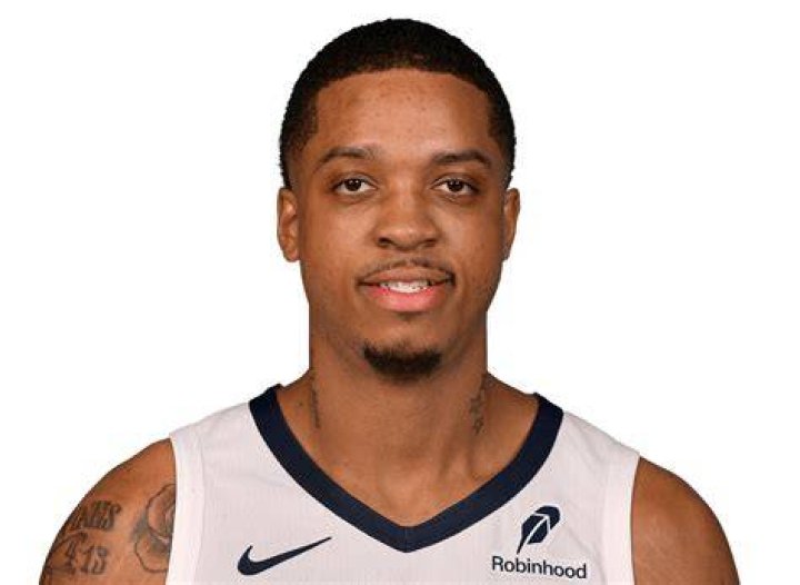 Armando Bacot (Basketball Player) - Age, Birthday, Bio, Facts, Family, Net Worth, Height & More