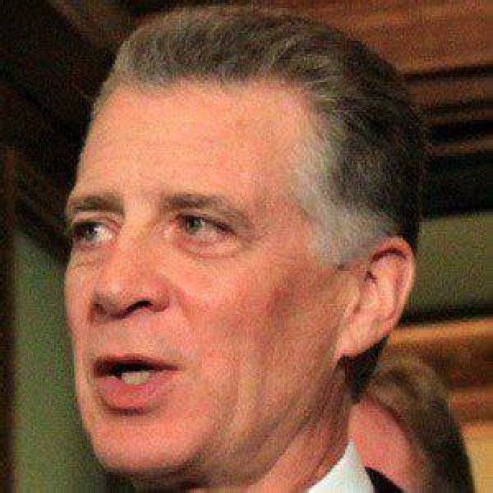 Art Rooney II (Sports Executive) - Age, Birthday, Bio, Facts, Family, Net Worth, Height & More