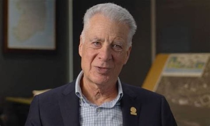 Art Rooney II