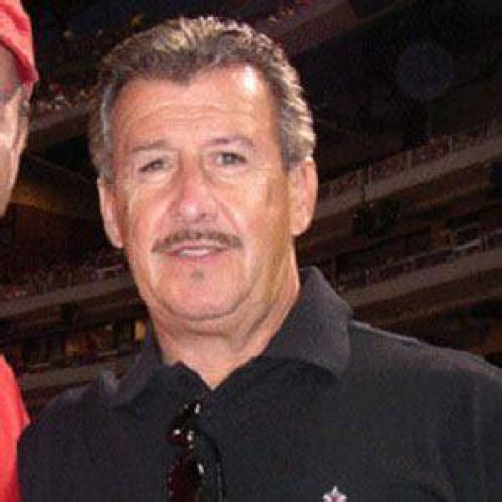 Arte Moreno (Sports Executive) - Age, Birthday, Bio, Facts, Family, Net Worth, Height & More