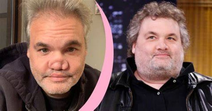 Artie Lange