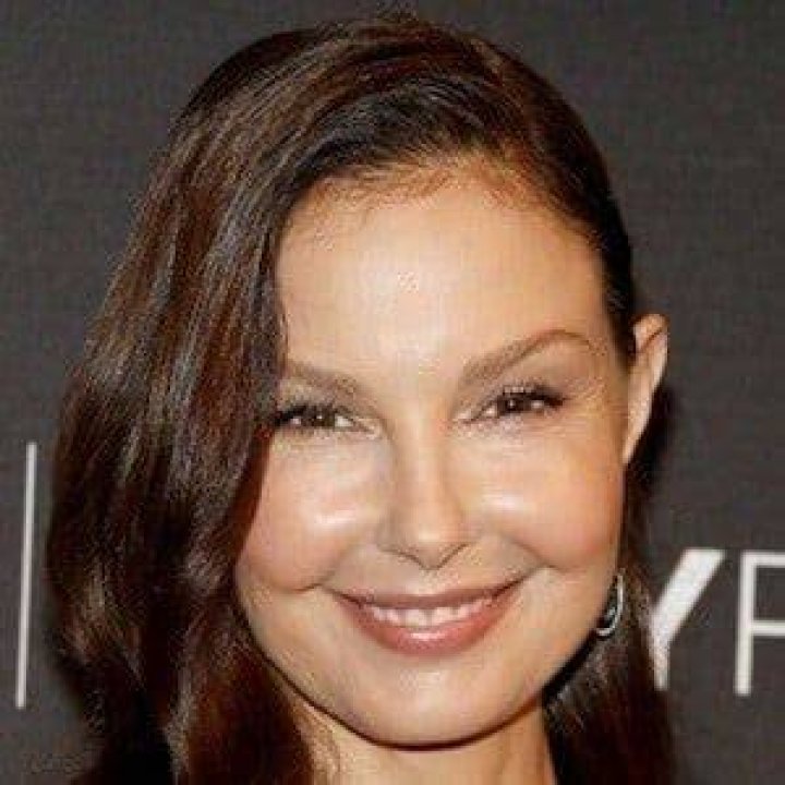 Ashley Judd (Movie Actress) - Age, Birthday, Bio, Facts, Family, Net Worth, Height & More