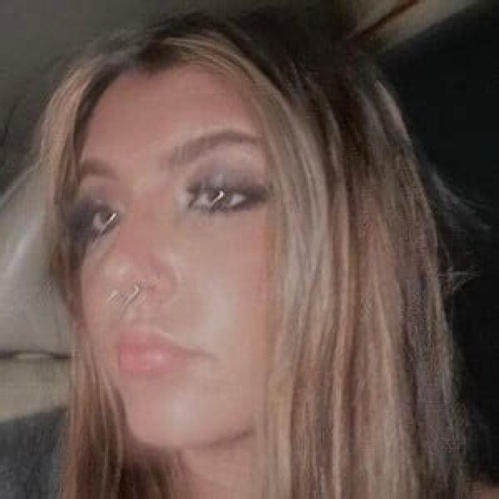 Ashley Malecc