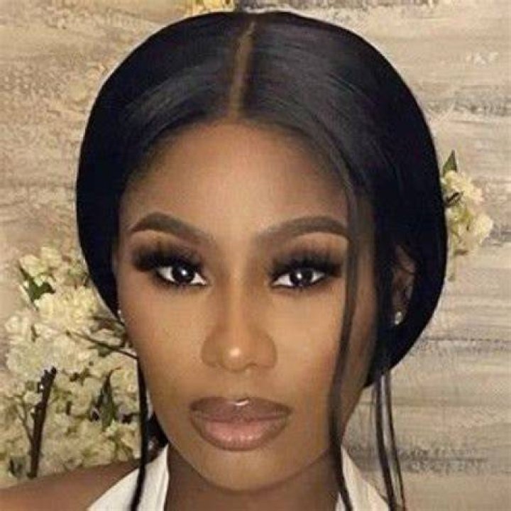 Asia Sparks (Rapper) - Age, Birthday, Bio, Facts, Family, Net Worth, Height & More