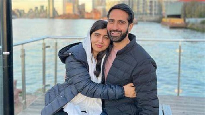 Asser Malik (Family Member) - Age, Birthday, Bio, Facts, Family, Net Worth, Height & More