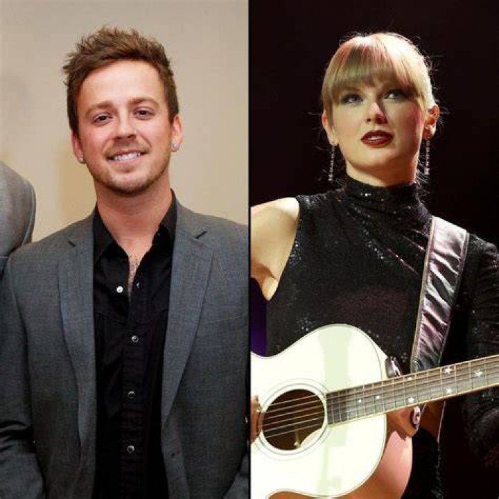 Astrology Birth Chart of Stephen Barker Liles (Country Singer) 2024