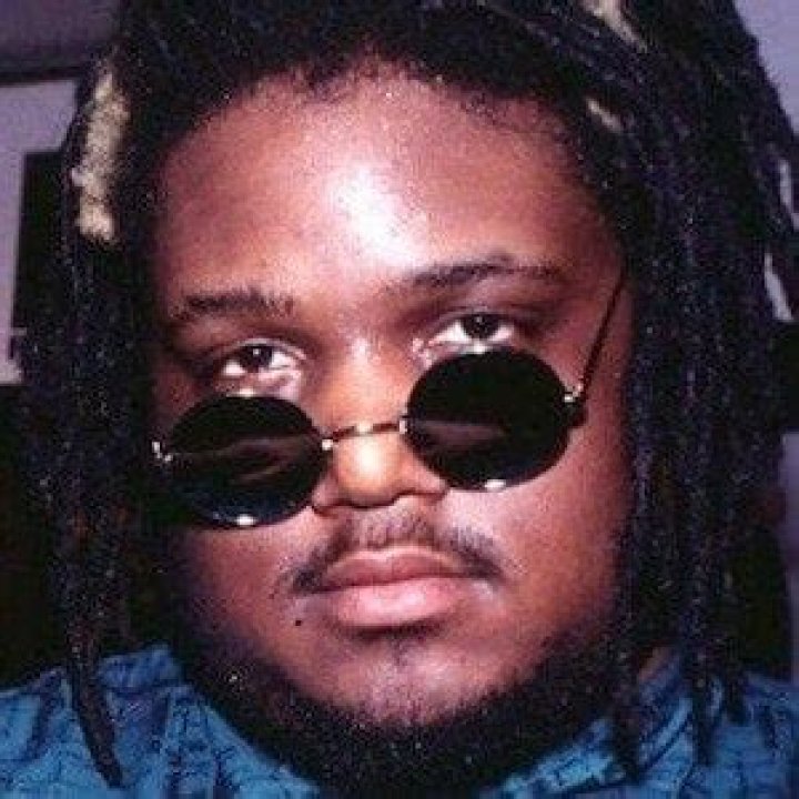 Attrell Cordes (Rapper) - Age, Birthday, Bio, Facts, Family, Net Worth, Height & More