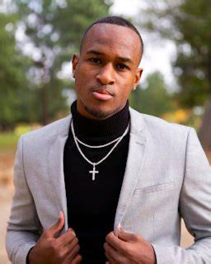 Aubrey Fisher (Dancer) - Age, Birthday, Bio, Facts, Family, Net Worth, Height & More