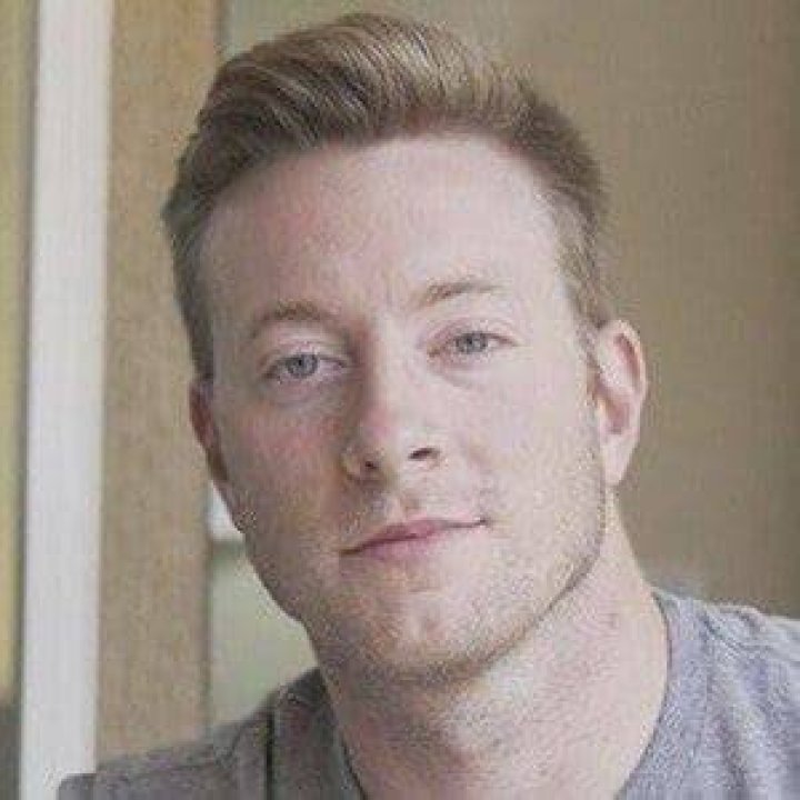 Austen Alexander (YouTube Star) - Age, Birthday, Bio, Facts, Family, Net Worth, Height & More