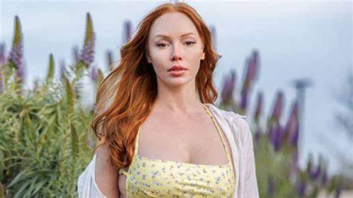 Austin White (Model) - Age, Birthday, Bio, Facts, Family, Net Worth, Height & More