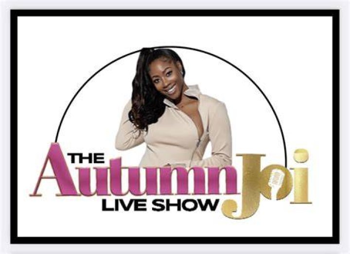 Autumn-Joi