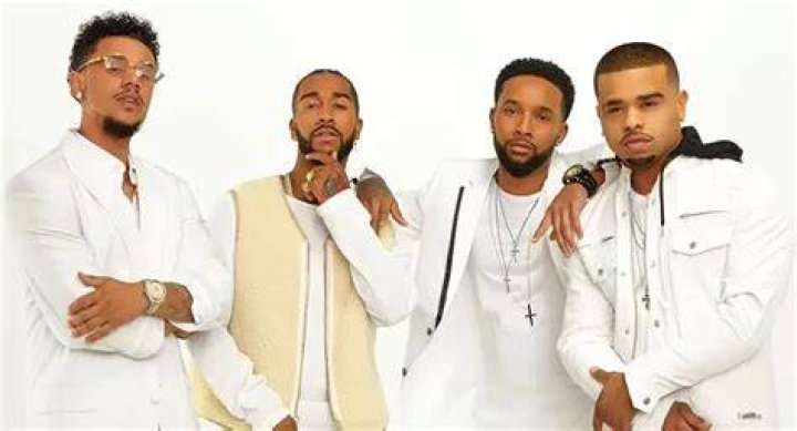 B2K (Band) - Members profile, Facts, Wiki, Achievements, Net worth 2024 (updated)