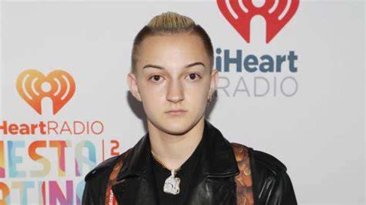 Backpack Kid