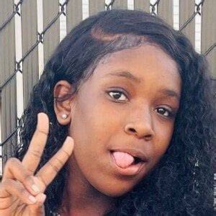 Bad Kid Kam (Instagram Star) - Age, Birthday, Bio, Facts, Family, Net Worth, Height & More