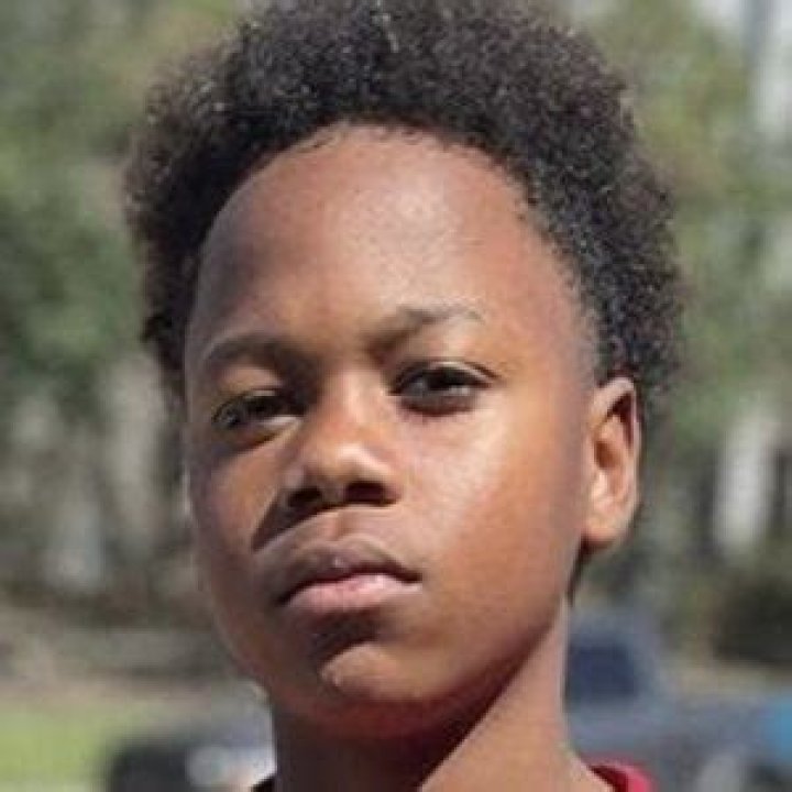 Badkid Aaron (Instagram Star) - Age, Birthday, Bio, Facts, Family, Net Worth, Height & More