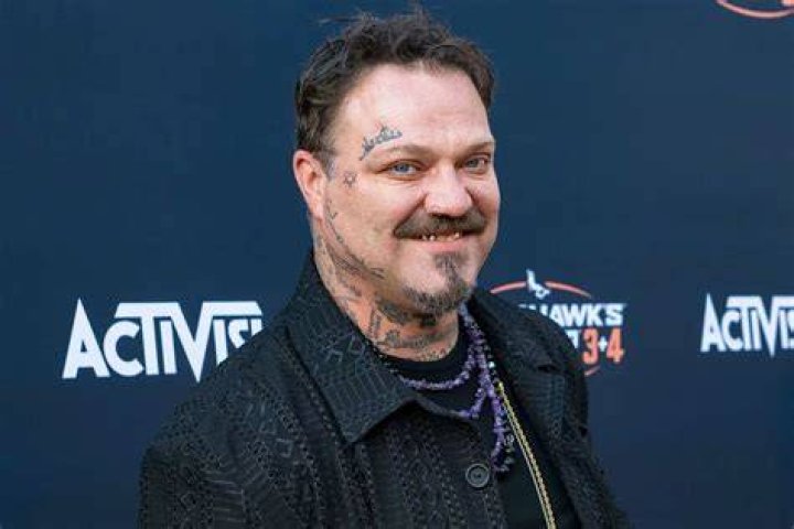 Bam Margera (Reality Star) - Age, Birthday, Bio, Facts, Family, Net Worth, Height & More