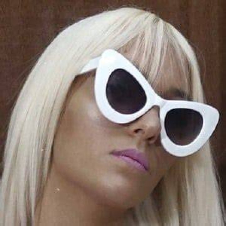 Barbie Rican (Cantante de Reggaetón) - Edad, cumpleaños, biografía, hechos, familia, patrimonio neto, altura y más
