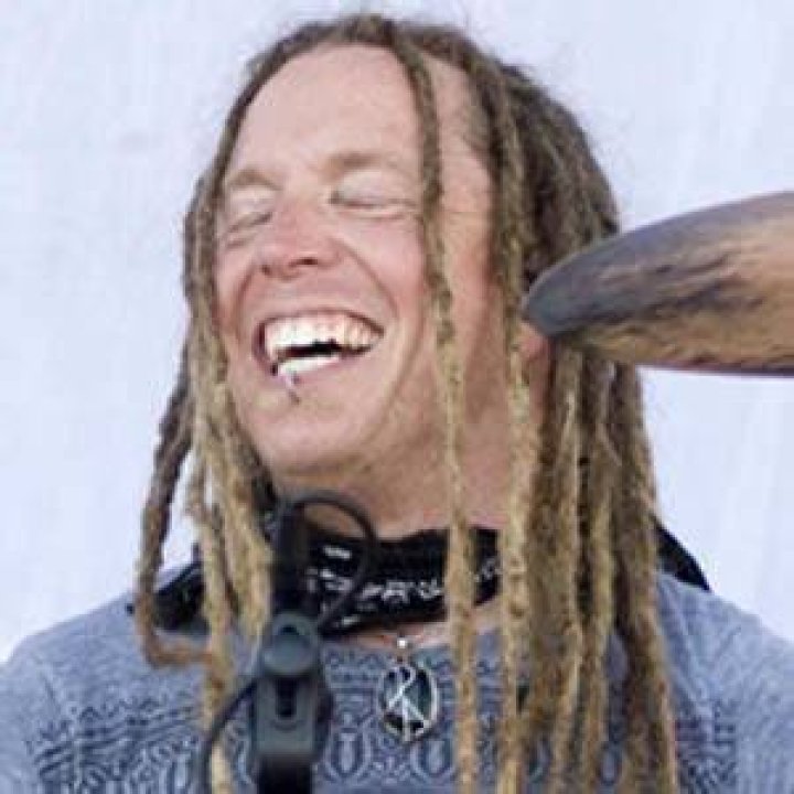 Barry Kerch (Drummer) - Age, Birthday, Bio, Facts, Family, Net Worth, Height & More