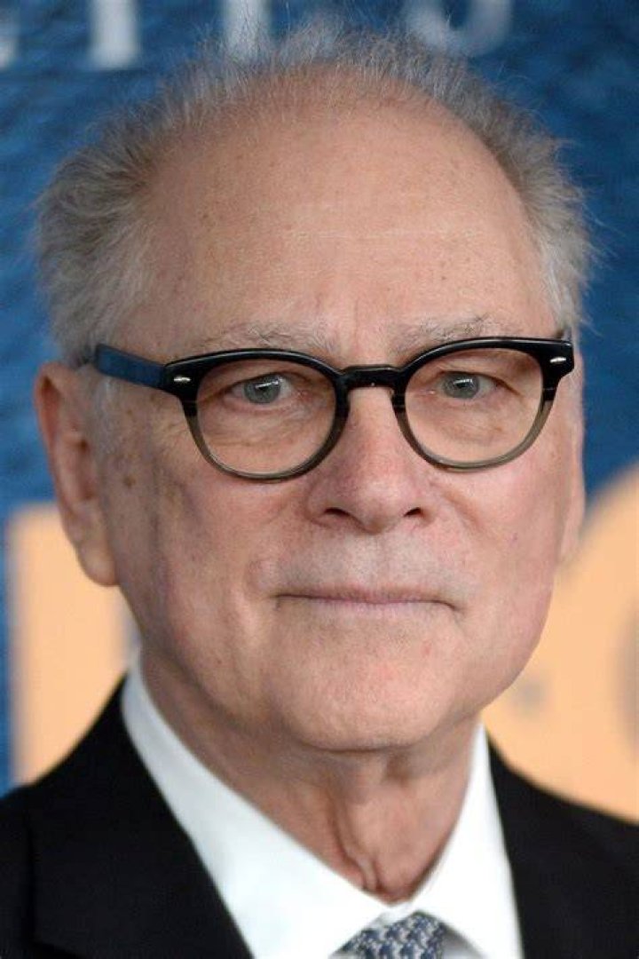 Barry Levinson (Director) - Age, Birthday, Bio, Facts, Family, Net Worth, Height & More
