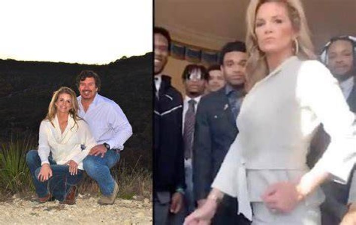 Bart Bordelon (Entrepreneur) - Age, Birthday, Bio, Facts, Family, Net Worth, Height & More