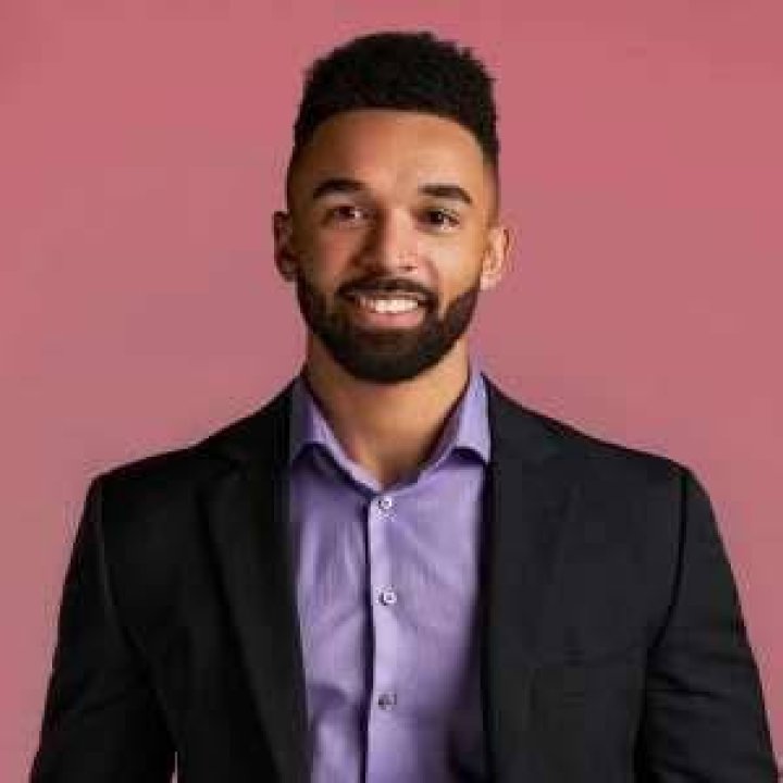 Bartise Bowden (Reality Star) - Age, Birthday, Bio, Facts, Family, Net Worth, Height & More