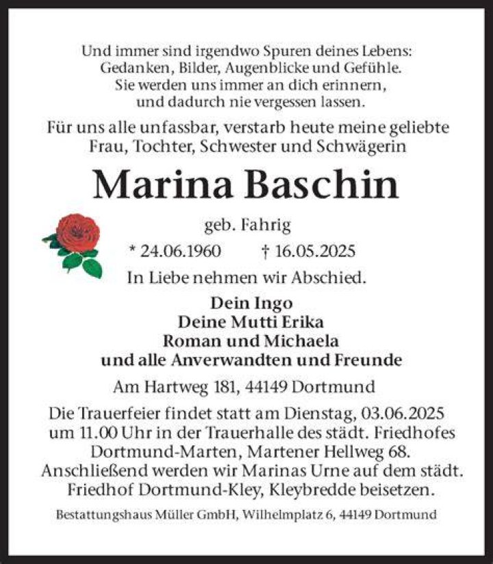 Baschin