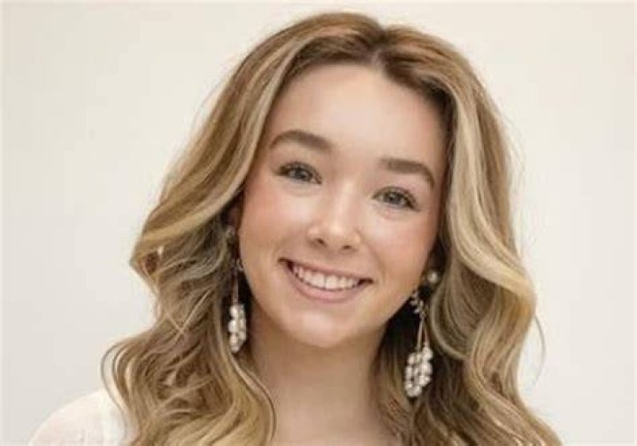 baylen dupree (TikTok Star) - Age, Birthday, Bio, Facts, Family, Net Worth, Height & More