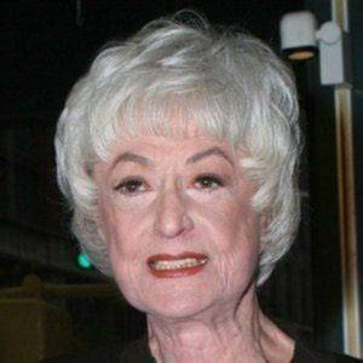 Bea Arthur (TV Actress) - Age, Birthday, Bio, Facts, Family, Net Worth, Height & More