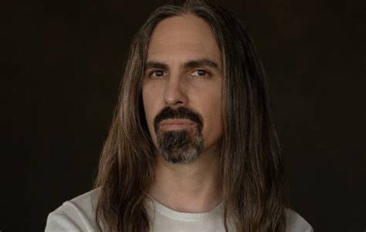 Bear McCreary (Composer) - Age, Birthday, Bio, Facts, Family, Net Worth, Height & More